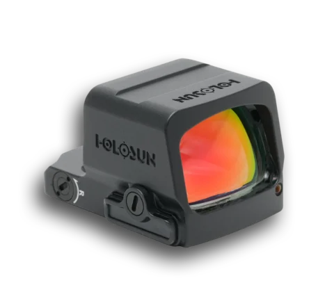 Holosun EPS CORE Micro-Reflexvisier