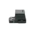 Holosun EPS CORE Micro-Reflexvisier (12)