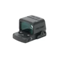 Holosun EPS CORE Micro-Reflexvisier (13)