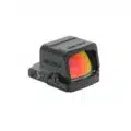 Holosun EPS CORE Micro-Reflexvisier (2)