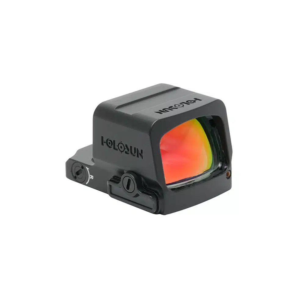 Holosun EPS CORE Micro-Reflexvisier (2)