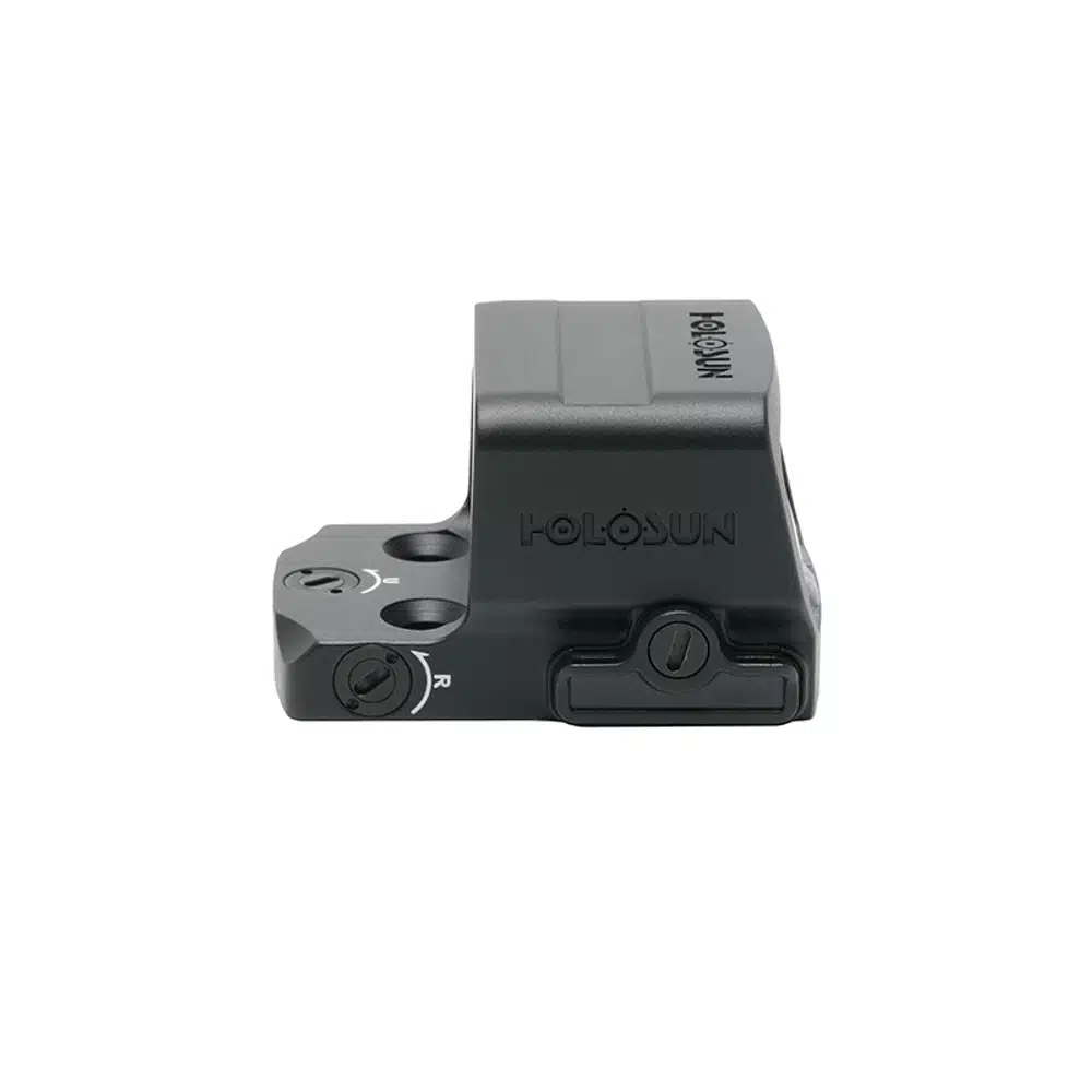 Holosun EPS CORE Micro-Reflexvisier (3)