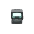 Holosun EPS CORE Micro-Reflexvisier (5)