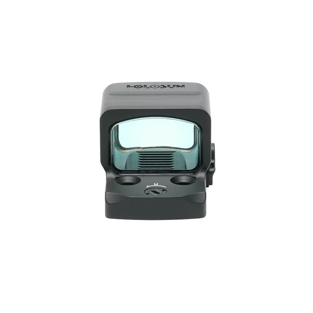 Holosun EPS CORE Micro-Reflexvisier (5)