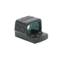 Holosun EPS CORE Micro-Reflexvisier (6)
