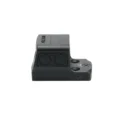 Holosun EPS CORE Micro-Reflexvisier (7)