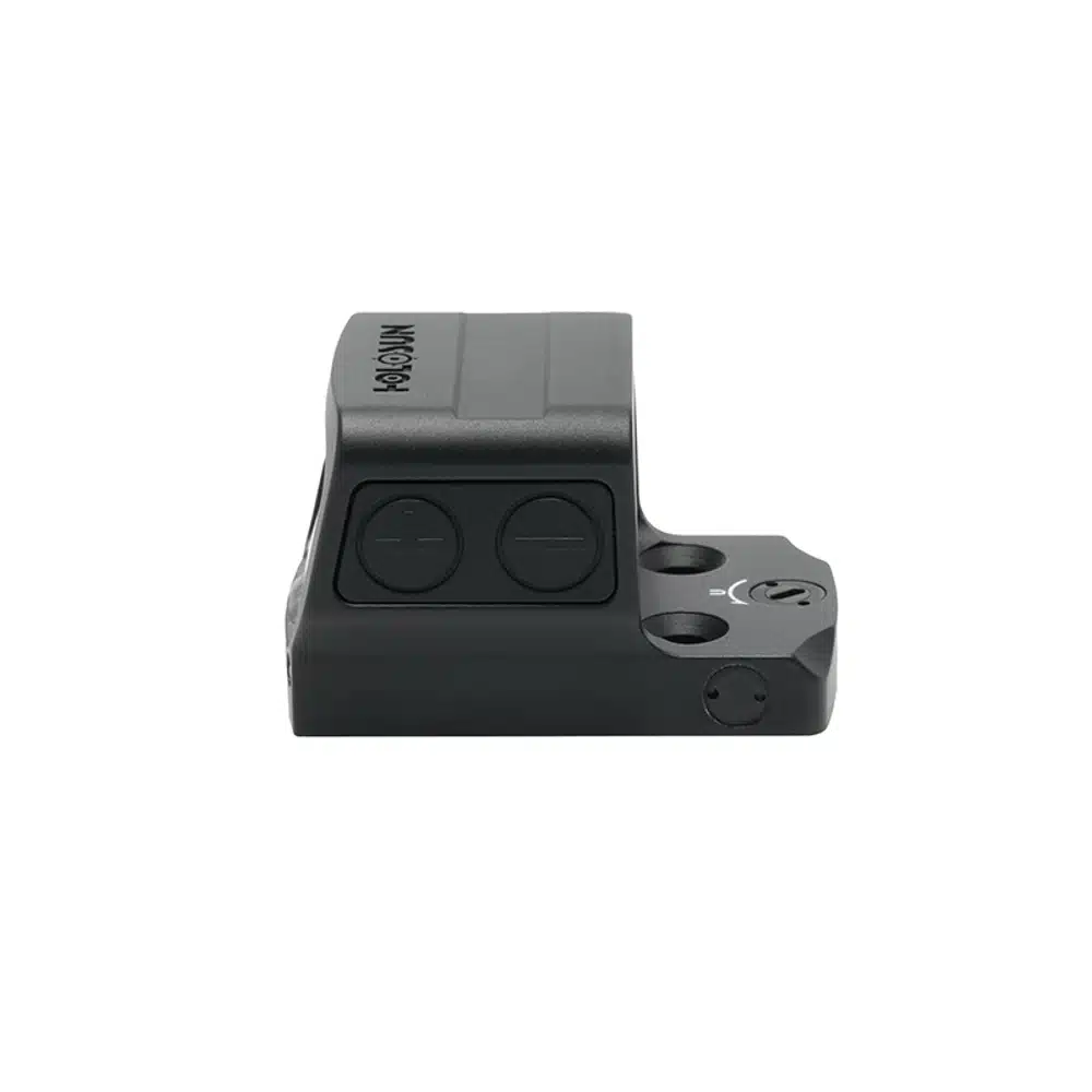 Holosun EPS CORE Micro-Reflexvisier (7)