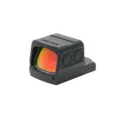 Holosun EPS CORE Micro-Reflexvisier (8)