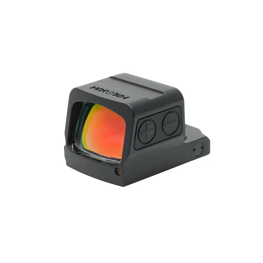 Holosun EPS CORE Micro-Reflexvisier (8)