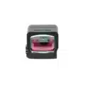 Holosun EPS CORE Micro-Reflexvisier (9)