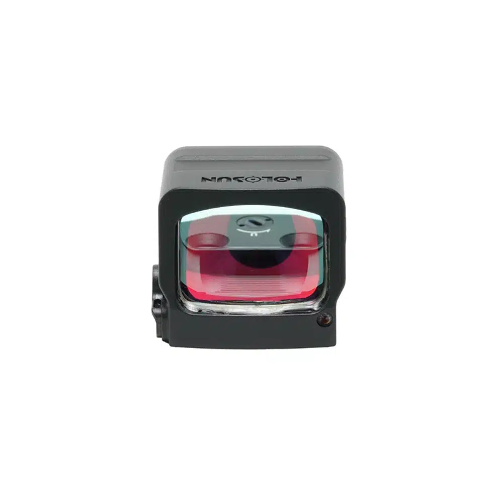 Holosun EPS CORE Micro-Reflexvisier (9)