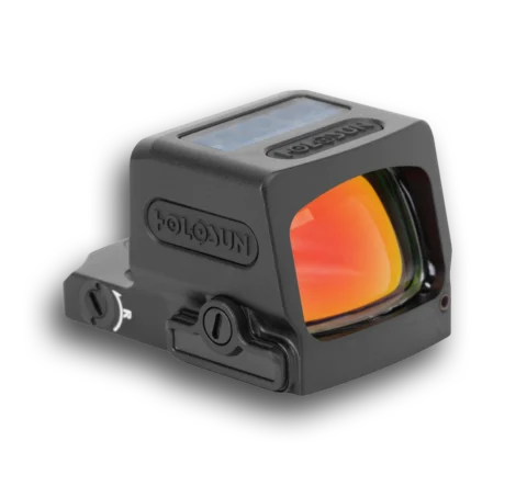 Holosun EPS CORE MRS Micro-Reflexvisier – EPS-CORE-GD-MRS (1)