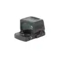 Holosun EPS CORE MRS Micro-Reflexvisier (13)