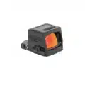Holosun EPS CORE MRS Micro-Reflexvisier (2)
