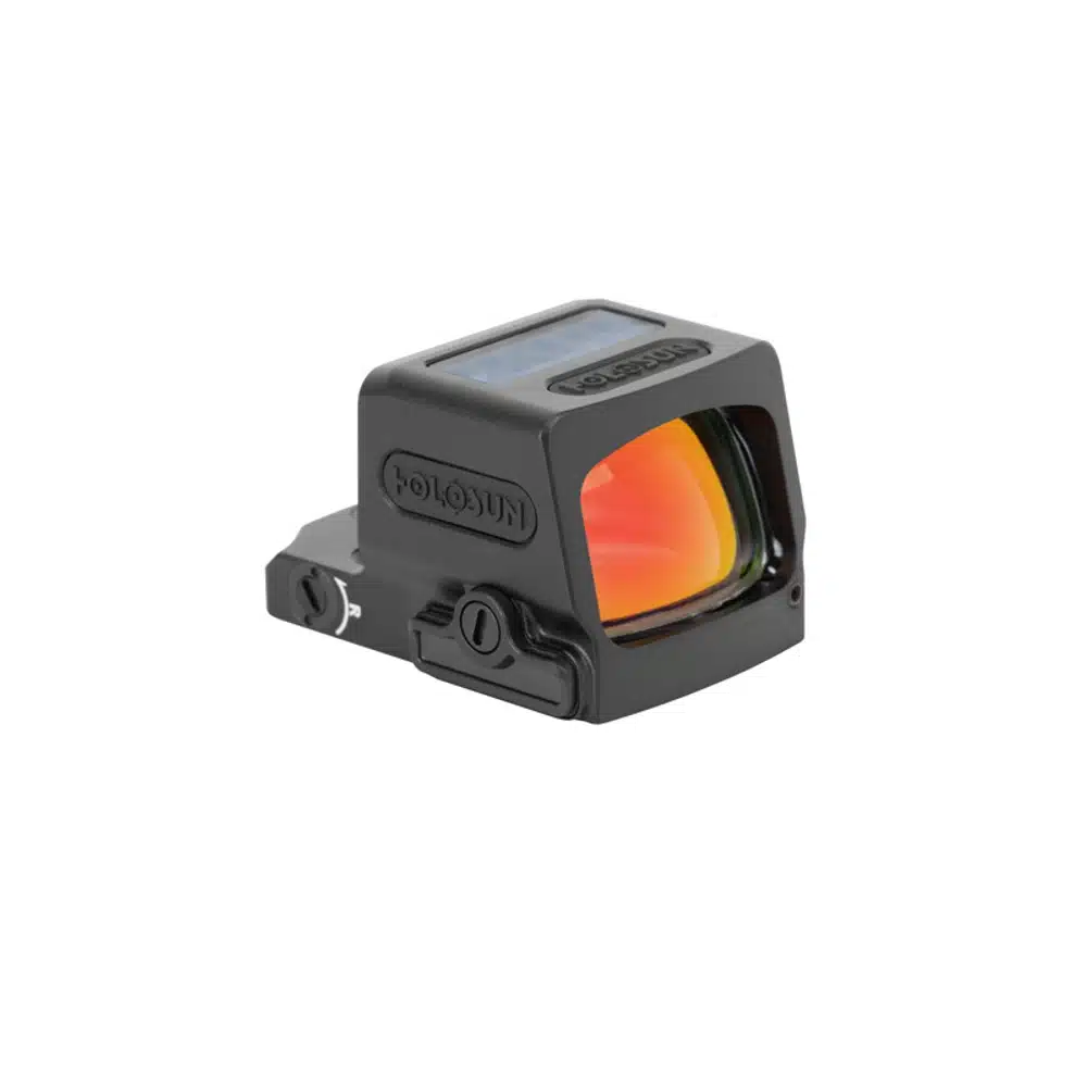 Holosun EPS CORE MRS Micro-Reflexvisier (2)