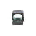 Holosun EPS CORE MRS Micro-Reflexvisier (5)