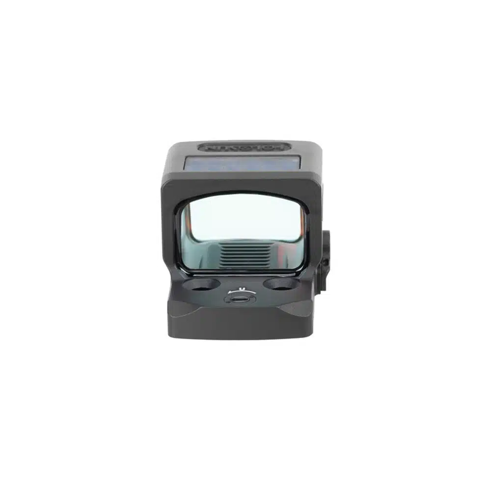 Holosun EPS CORE MRS Micro-Reflexvisier (5)