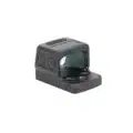 Holosun EPS CORE MRS Micro-Reflexvisier (6)