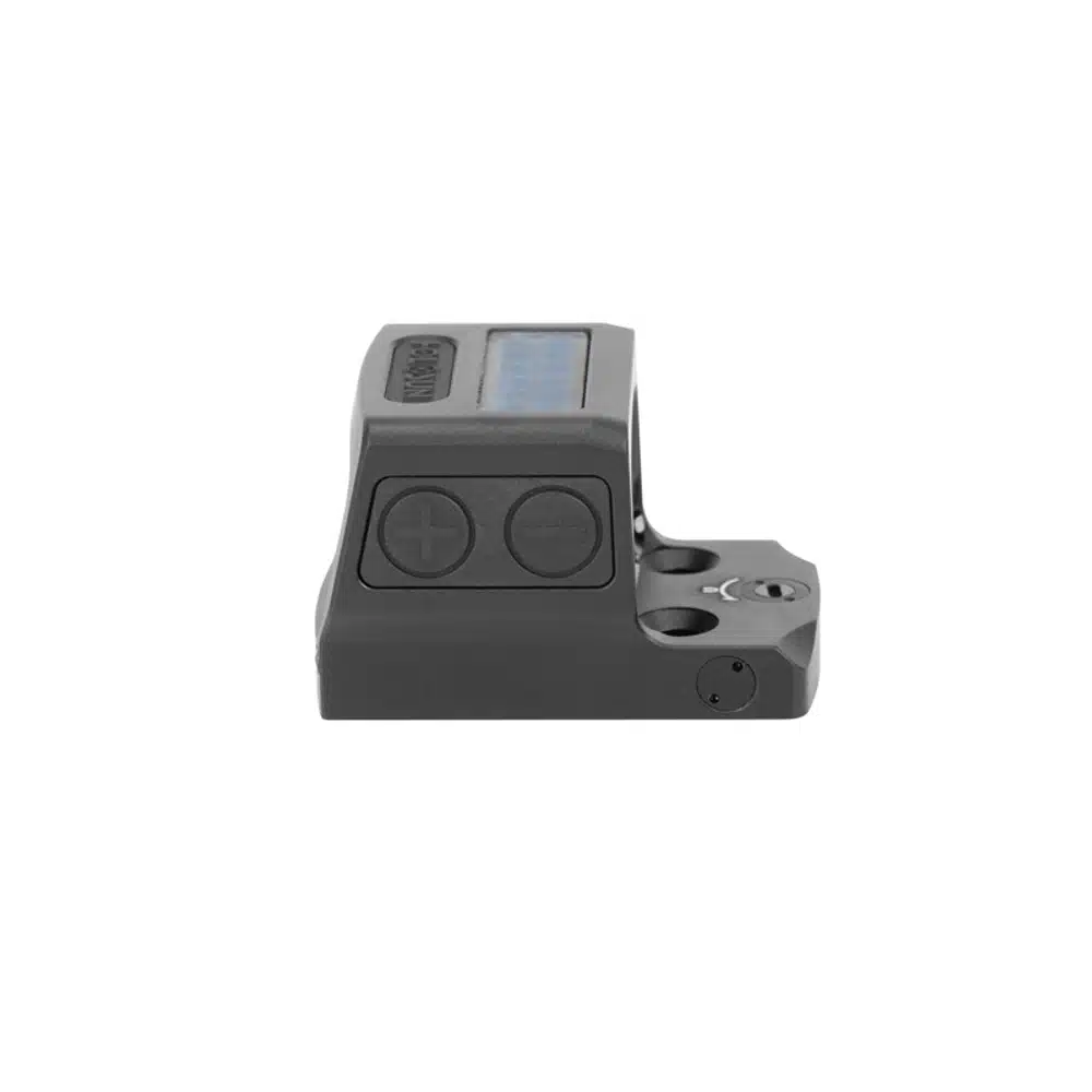 Holosun EPS CORE MRS Micro-Reflexvisier (7)