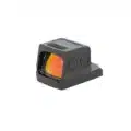 Holosun EPS CORE MRS Micro-Reflexvisier (8)
