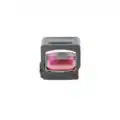 Holosun EPS CORE MRS Micro-Reflexvisier (9)