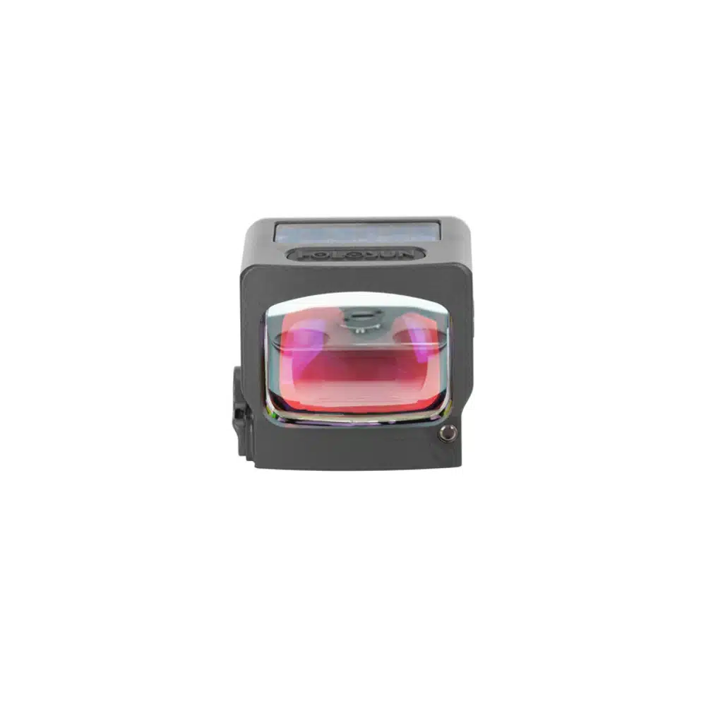 Holosun EPS CORE MRS Micro-Reflexvisier (9)