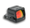Holosun EPS CORE Micro-Reflexvisier – EPS-CORE-RD-3 (1)