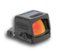 Holosun EPS CORE MRS Micro-Reflexvisier – EPS-CORE-RD-MRS (1)