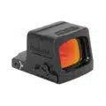Holosun EPS 2 geschlossenes Reflexvisier (10)