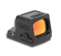 Holosun EPS MRS geschlossenes Reflexvisier (10)