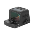 Holosun EPS MRS geschlossenes Reflexvisier (4)