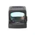 Holosun EPS MRS geschlossenes Reflexvisier (5)