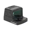 Holosun EPS MRS geschlossenes Reflexvisier (6)