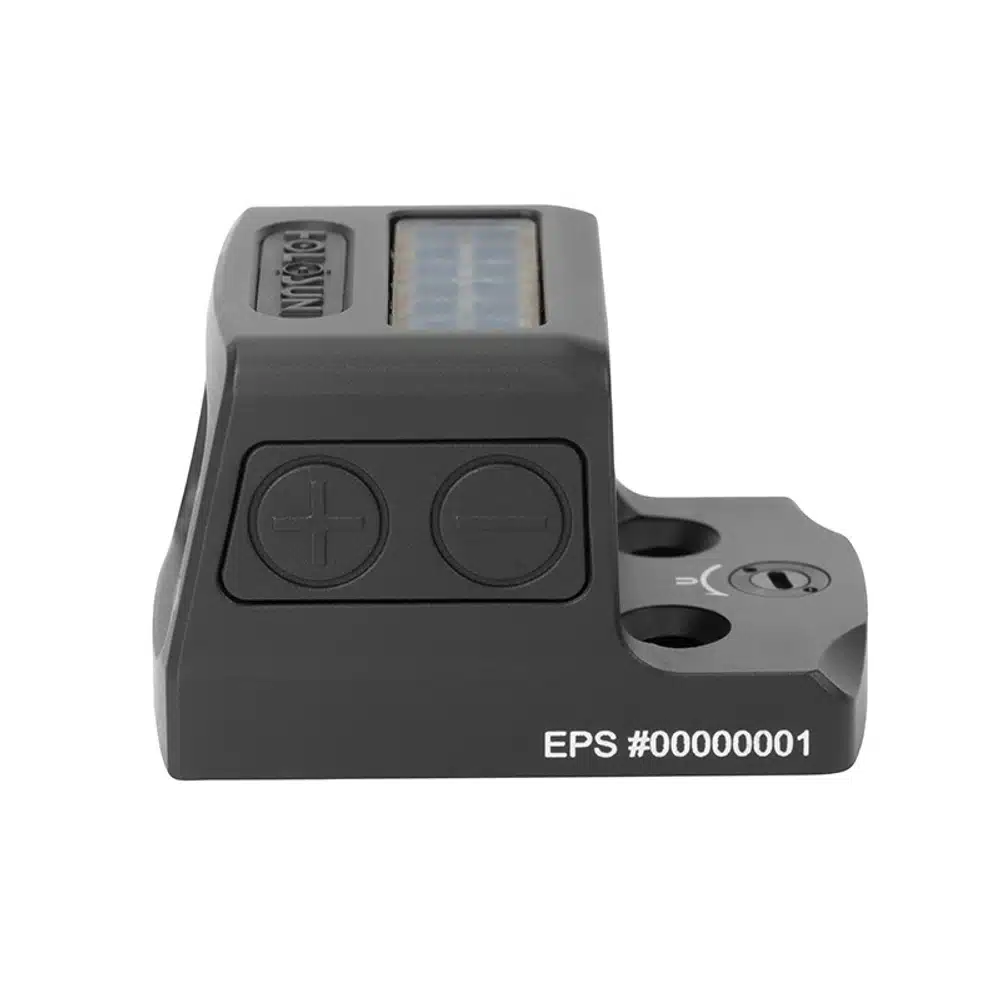 Holosun EPS MRS geschlossenes Reflexvisier (7)