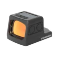 Holosun EPS MRS geschlossenes Reflexvisier (8)