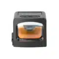 Holosun EPS MRS geschlossenes Reflexvisier (9)