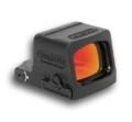 Holosun EPS 2 geschlossenes Reflexvisier – EPS-RD-2 (1)