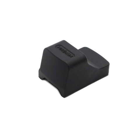 Holosun Gummi-Schutzhaube für 407K/507K