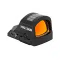 Holosun HE407C-X2-GR offenes Reflexvisier (2)