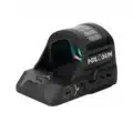Holosun HE407C-X2-GR offenes Reflexvisier (4)