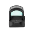 Holosun HE407C-X2-GR offenes Reflexvisier (5)