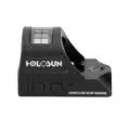 Holosun HE407C-X2-GR offenes Reflexvisier (7)