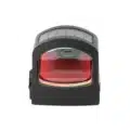Holosun HE407C-X2-GR offenes Reflexvisier (9)