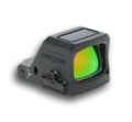 Holosun 407C X3 offenes Reflexvisier – HE407C-X3-GR (1)