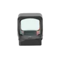 Holosun 407COMP offenes Reflexvisier (5)