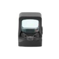 Holosun HE407K-GD-X2 Micro-Reflexvisier – Detail 3