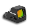 Holosun HE407K-GR-X2 Micro-Reflexvisier (1)