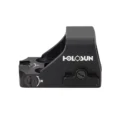 Holosun HE407K-GR-X2 Micro-Reflexvisier (3)