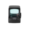Holosun HE407K-GR-X2 Micro-Reflexvisier (5)