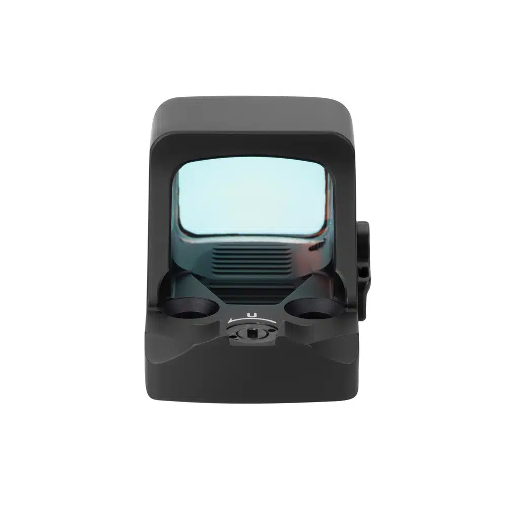 Holosun HE407K-GR-X2 Micro-Reflexvisier (5)
